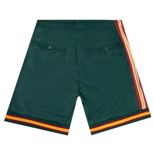 The Hundreds Ανδρικό σορτς Rack Basketball Shorts